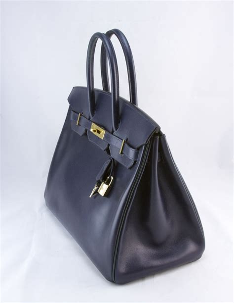 hermes handbags ebay uk|hermes birkin 25 ebay.